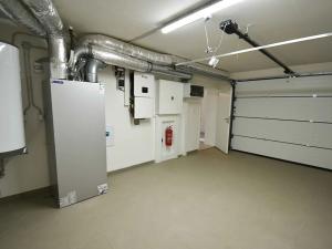 Prodej rodinného domu, Brno, Modřická, 138 m2