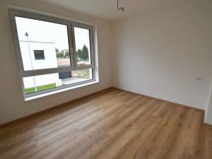 Prodej rodinného domu, Brno, Modřická, 138 m2