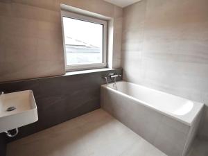 Prodej rodinného domu, Brno, Modřická, 138 m2