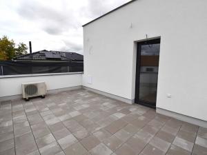 Prodej rodinného domu, Brno, Modřická, 138 m2