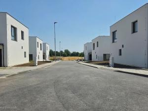 Prodej rodinného domu, Brno, Modřická, 160 m2