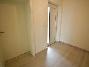 Prodej rodinného domu, Brno, Modřická, 160 m2