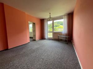 Prodej bytu 2+1, Loučná nad Desnou, 63 m2