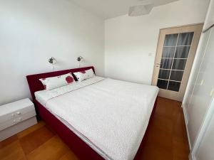 Prodej bytu 2+1, Loučná nad Desnou, 63 m2