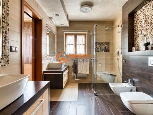 Prodej rodinného domu, Hodonín, Mírové nám., 150 m2