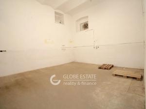 Prodej obchodního prostoru, Úpice, Palackého, 1851 m2