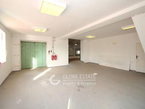 Prodej obchodního prostoru, Úpice, Palackého, 1851 m2