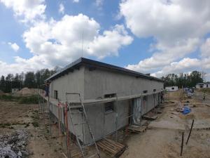 Prodej rodinného domu, Havířov, Farská, 63 m2