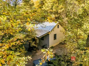 Prodej rodinného domu, Brno - Bystrc, 110 m2