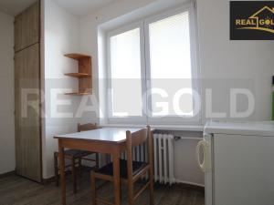 Pronájem bytu 2+1, Třebíč, Revoluční, 52 m2