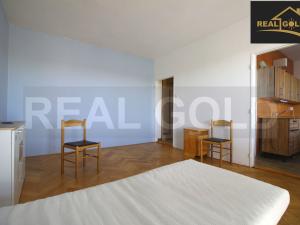 Pronájem bytu 2+1, Třebíč, Revoluční, 52 m2