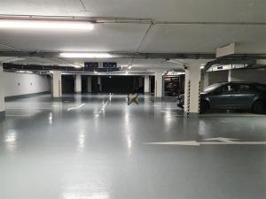 Pronájem komerční nemovitosti, Praha - Chodov, Türkova, 500 m2