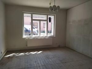 Prodej rodinného domu, Brno, Pratecká, 100 m2