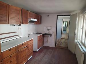 Prodej rodinného domu, Brno, Pratecká, 100 m2