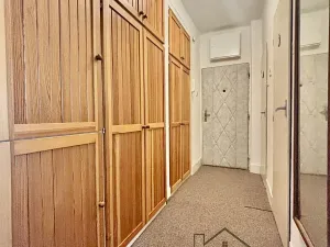 Pronájem bytu 2+1, Vlašim, Družstevní, 54 m2