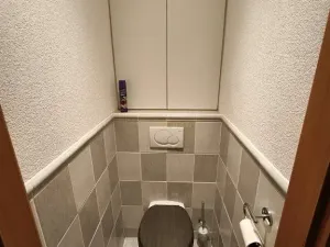 Prodej bytu 3+1, Jičín, Na jihu, 75 m2