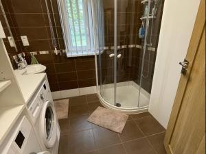 Prodej rodinného domu, Krhová, Pod Kameněm, 85 m2