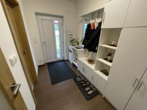 Prodej rodinného domu, Krhová, Pod Kameněm, 85 m2