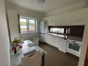 Prodej rodinného domu, Krhová, Pod Kameněm, 90 m2