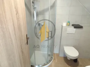 Pronájem rodinného domu, Klokočí, 248 m2