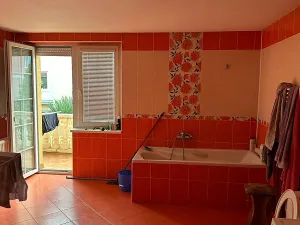 Prodej - jiné, Praha, Pastevců, 350 m2