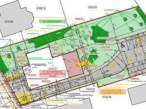 Prodej rodinného domu, Praha, Pastevců, 350 m2