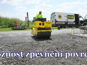 Pronájem komerčního pozemku, Přišimasy, Křemínská, 2272 m2
