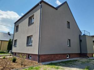 Prodej rodinného domu, Ostrava, Za Podjezdem, 209 m2