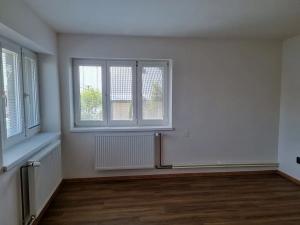 Prodej rodinného domu, Ostrava, Za Podjezdem, 209 m2