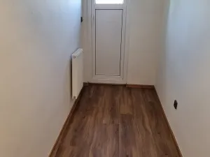 Prodej rodinného domu, Ostrava, Za Podjezdem, 209 m2