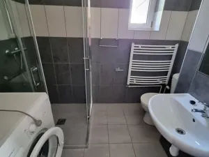 Prodej rodinného domu, Ostrava, Za Podjezdem, 209 m2