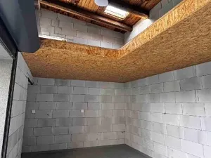 Prodej rodinného domu, Ostrava, Za Podjezdem, 209 m2