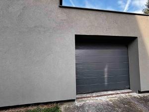 Prodej rodinného domu, Ostrava, Za Podjezdem, 209 m2