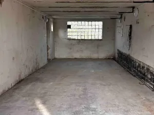 Prodej rodinného domu, Ostrava, Za Podjezdem, 209 m2