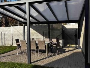 Prodej rodinného domu, Ostrava, Za Podjezdem, 209 m2