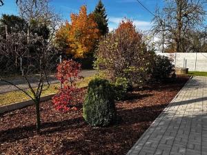 Prodej rodinného domu, Ostrava, Za Podjezdem, 209 m2