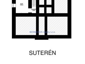 Prodej rodinného domu, Babice, 227 m2