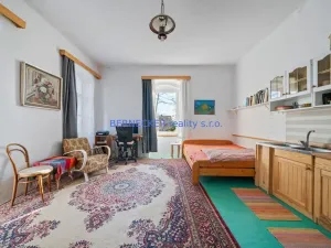 Prodej rodinného domu, Babice, 227 m2