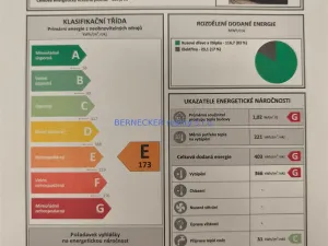 Prodej rodinného domu, Babice, 227 m2