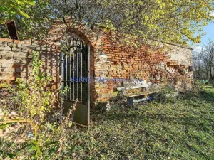 Prodej rodinného domu, Babice, 227 m2