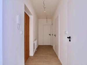 Prodej bytu 2+kk, Praha - Smíchov, Na Neklance, 61 m2