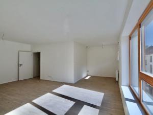 Prodej bytu 2+kk, Praha - Smíchov, Na Neklance, 61 m2