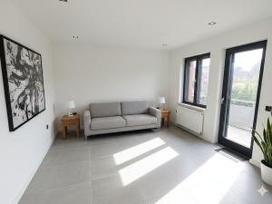 Prodej rodinného domu, Krušovice, Pod Česačkou, 340 m2