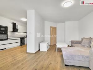 Prodej bytu 3+kk, Karlovy Vary, nábřeží Jana Palacha, 90 m2