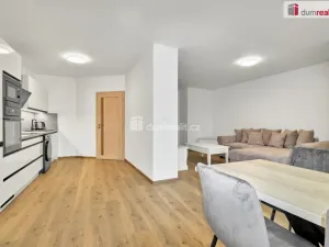 Prodej bytu 3+kk, Karlovy Vary, nábřeží Jana Palacha, 90 m2