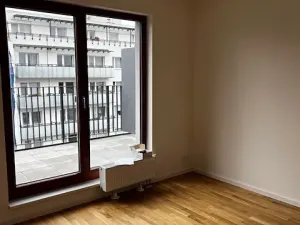 Prodej bytu 2+kk, Praha - Nusle, Maroldova, 41 m2