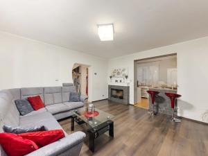 Prodej rodinného domu, Brno, 118 m2