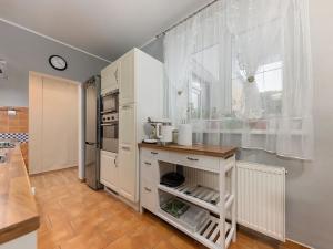 Prodej rodinného domu, Brno, 118 m2