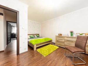 Prodej rodinného domu, Brno, 118 m2