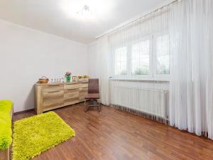 Prodej rodinného domu, Brno, 118 m2